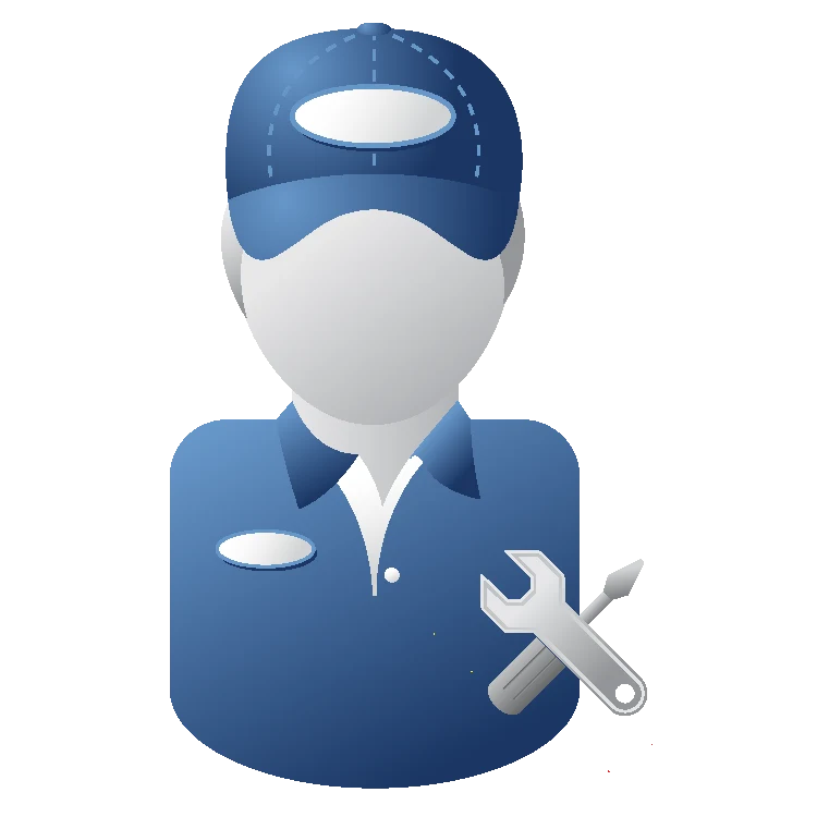 engineer